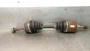 Antriebswelle Links Vorne 391015M310 Nissan Almera (N16) Limousine 2.2 Di 16V (YD22)