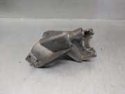 Motorhalter Links 2112403017 Mercedes-Benz E (W211) Limousine 2.7 E-270 CDI 20V (OM647.961)