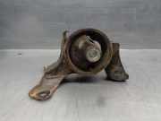 Fensterheber Rechts Vorne 83810209 BMW (E53) 3.0 d