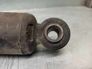 Stoßdämpfer Links Hinten 1351013080 Citroën Jumper (U5/ZB) Van 2.2 HDi (DW12TED(4HY))
