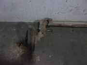 Hinterachse 514889 Peugeot 306 Break (7E) Kombi 1.9 DT (XUD9TE(DHY))