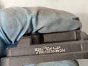 Drucksensor A0009050030 Mercedes-Benz GLA (156.9) SUV 2.2 200 CDI, d 16V (OM651.930(Euro 6))