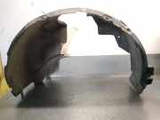 Innenkotflügel Rechts Vorne 1S7116114AK Ford Mondeo III Limousine 2.0 TDCi 130 16V (FMBA)