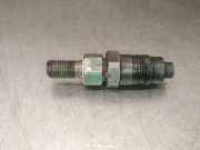 Kraftstoff-Injector MD103301 Mitsubishi MONTERO   (L04_G, L14_G) 2.5 TD (L044G, L049G)