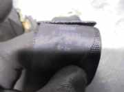 Sicherheitsgurt Links Hinten 72118202591 BMW 3 serie (E46/2) Coupé 330 Cd 24V (M57N-D30(306D2))