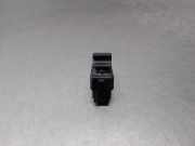 Schalter Für Elekt. Fensterheber Links Hinten 3017030800 Peugeot (0U_, 0E_) 1.6 HDi