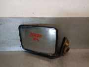Außenspiegel Links 4D56 Mitsubishi L-200 Pick-up 2.5 TD 4x4 (4D56T)