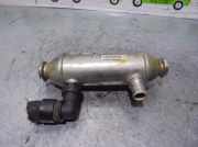 Agr Kühler 9640843480 Fiat Scudo (220Z) Van 2.0 JTD 16V (DW10ATED4(RHW))