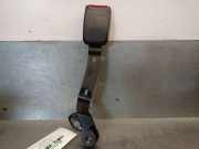 Gürtelschnalle Rechts Vorne 6X0858472A Seat Arosa (6H1) Schrägheck 3-drs 1.4 MPi (APQ)