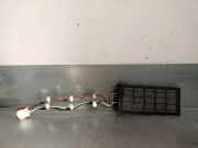 Heizwiderstand AA0134101031 Honda HR-V (RU) Gro?raumlimousine 1.6 i-DTEC 16V (N16A3)