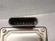 Computer 2Q0907561B Seat Arona (KJX) SUV 1.0 TGI 12V (DBYA)