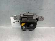 Heckschloss 52056596 Fiat 500L (199) Gro?raumlimousine 1.3 D 16V Multijet (55283775)