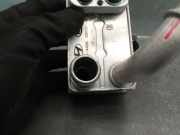 Ölkühler 25670K4000 Hyundai Kona (OS) SUV 1.6 T-GDI 16V (G4FJ)