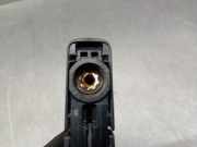 Scheibenwischer Hinten 85241F4010 Toyota C-HR (X1,X5) SUV 1.8 16V Hybrid (2ZRFXE)