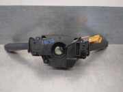 Lichtschalter 30658656 Volvo XC70 (SZ) SUV XC70 2.5 T 20V (B5254T2)