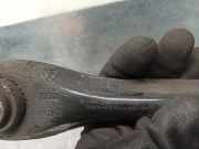 Stoßdämpfer Rechts Hinten 9816510180 Peugeot Expert (V1/VA/VB/VE/VF/VT/VY) Van 1.6 Blue HDi 115 (DV6FC(BHX))