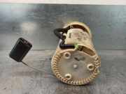 Tankschwimmer 8200071331 Renault Laguna II Grandtour (KG) Kombi 5-drs 2.2 dCi 150 16V (G9T-702)