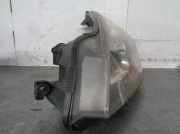 Scheinwerfer Links 7701053975 Renault IV (JK0/1_) 2.2 dCi (JK0H)