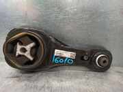 Motorhalter Rechts 2Q0199851AG Volkswagen VI (AW1, BZ1, AE1) 1.0 TSI