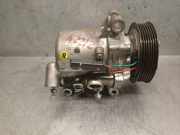 Klima Pumpe 9830148880 Citroën Jumpy Van 1.6 Blue HDi 115 (DV6FC(BHX))