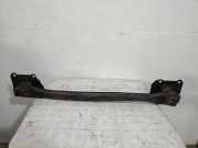 Stoßfängerträger Hinten Ford Fiesta 6 (JA8) Schrägheck 1.4 TDCi (F6JD)