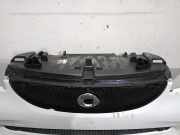 Stoßstange Vorne A4538800170CA8L Smart Coupé (453) 0.9 (453.344, 453.353)