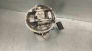 Tankschwimmer 51741424 Fiat Croma (194) Schrägheck 1.9 D Multijet 16V (939.A.2000)