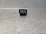 Außenspiegel Rechts 963016661R Renault II (HF_) TCe 90 (HFM6)