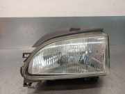 Scheinwerfer Links 6H1941015C Seat Arosa (6H1) SchrÃ¤gheck 3-drs 1.0 MPi (ALD)