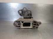 Motorhalter Rechts 00520176050 Fiat TIPO II (357) FAM Easy