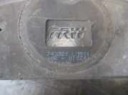 Gürtelschnalle Rechts Vorne 3R0857755A Seat ST (3R5)(2009>) 2.0 TDI