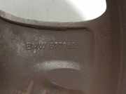 Felge 6779696 BMW 1 serie (E87/87N) Schrägheck 5-drs 118i 16V (N43-B20A)