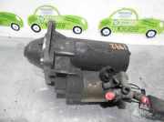 Anlasser 0001108202 Alfa Romeo 156 (932) Limousine 1.9 JTD (AR32.302)