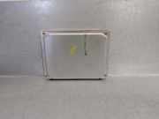 Motorsteuerger?t 7786887 BMW 3 serie (E46/4) Limousine 320d 16V (M47-D20(204D1))
