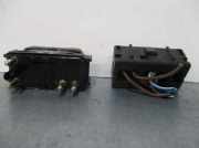 Tür Rechts Vorne 6700102260 Toyota Auris (E18) Schrägheck 5-drs 1.6 Dual VVT-i 16V (1ZRFAE)