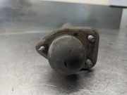 Hauptzylinder 03350891031 Volkswagen Polo III (6N1) Schrägheck 1.9 D (AEF) AEF