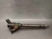 Kraftstoff-Injector 3380027900 Hyundai (LC) 1.5 CRDi CAT