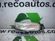 Nebelscheinwerfer Rechts Vorne 4395813 Ford Escort 5 (ANL) Kombi 1.6i 16V Clipper (E2) (L1H)