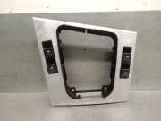 Schalter Für Elekt. Fensterheber Links Vorne 61316902175 BMW SERIE 3 COMPACT (E46) 2.0 16V Diesel CAT