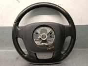 Lenker 98039712ZD Citroën C4 Berline (NC) Schrägheck 5-drs 1.6 16V VTi (EP6C(5FS))