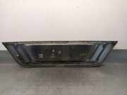 Scheinwerfer-Sprüher XENON 8P0955101B Audi A3 (8P1) Schrägheck 3-drs 2.0 TDI 16V (CFFB)