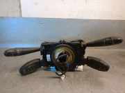 Lichtschalter 96773879XT CitroÃ«n C3 (SC) SchrÃ¤gheck 5-drs 1.6 HDi 92 (DV6DTED(9HP)) DV6DTED(9HP)