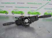 Lichtschalter 96251933ZL CitroÃ«n Evasion GroÃŸraumlimousine 2.0 HDi (DW10TED(RHZ)) DW10TED(RHZ)