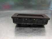 Multifunctionelle Display 9813760080 Citro?n C-Elysee (DD) Limousine 1.6 Blue Hdi 100 (DV6FD(BHY)) DV6FD(BHY)