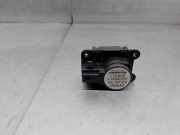 HeizlÃ¼fter A21201700 Opel Grandland (X) SUV 1.6 CDTi 120 (B16DTH(DV6FC))