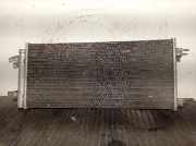 Klimakondensator 39011385 Opel Astra K Schr?gheck 5-drs 1.6 CDTI 136 16V (B16DTH)