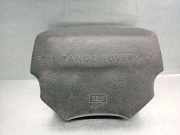 Airbag Lenkrad M97009024A Land + Range Rover Range Rover II Geländewagen 2.5 DT,DSE (25-6T)