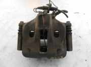 Bremssattel Links Vorne Citroën Evasion Großraumlimousine 2.0 HDi (DW10TED(RHZ))