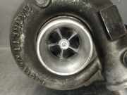 Turbolader 18900RBDE03 Honda Accord (CL/CN) Limousine 2.2 i-CTDi 16V (N22A1)