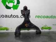 Querlenker Links Vorne Unten A6393300410 Mercedes-Benz / MIXTO Furgoneta (W639) 109 CDI (639.601, 639.603, 639.605)